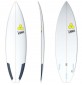 Surfplank Channel Island Toren 15