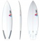 Surfboard Channel Island Girabbit