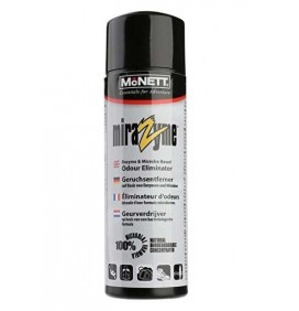 Mc Nett Mirazyme odour eliminator