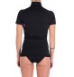 Lycra ragazze Rip Curl Vivere La ricerca