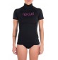 Lycra mädchen Rip Curl Live The search