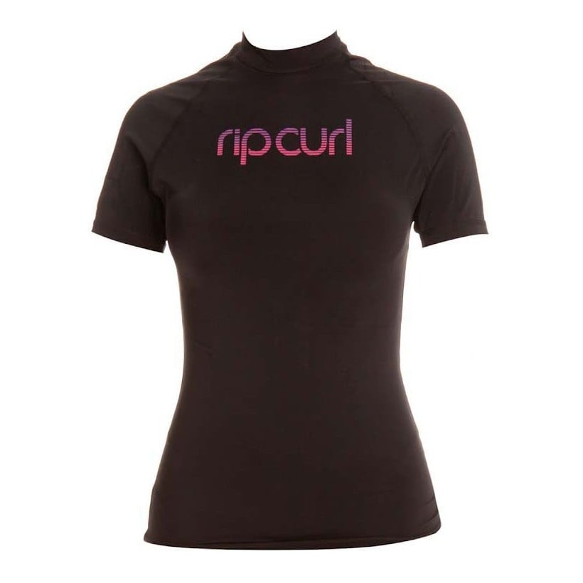 Lycra mädchen Rip Curl Live The search