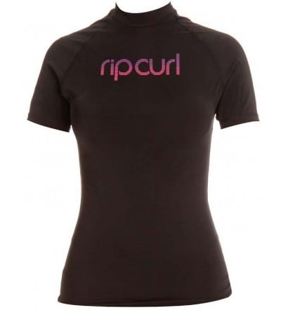 Lycra Rip Curl Live The search Women