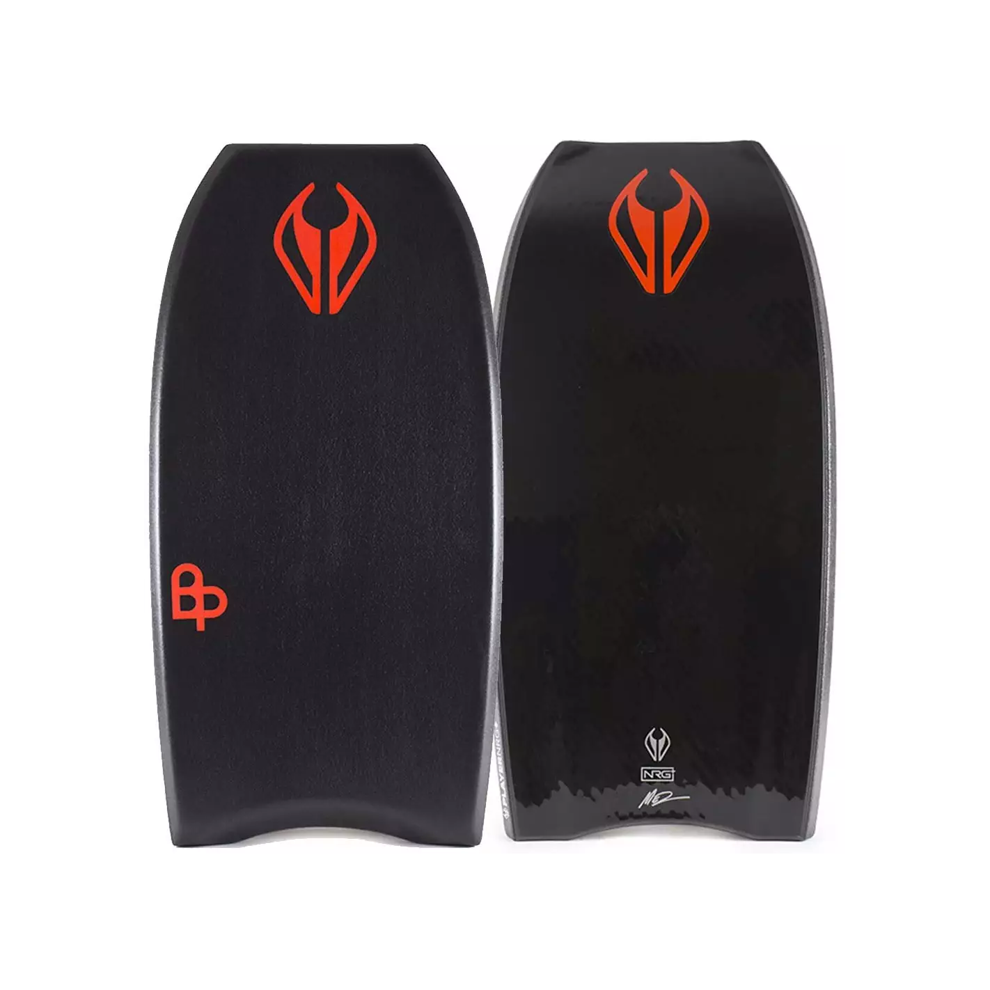 Cómo elegir tu tabla de bodyboard Blog