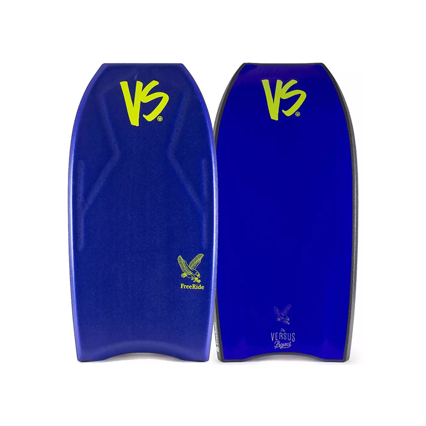 Cómo elegir tu tabla de bodyboard Blog