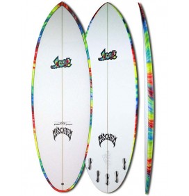 Tabla de surf Lost Puddle Jumper RD