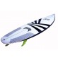 Tavola Da Surf Perso Pocket Rocket