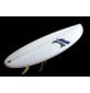 Prancha de surf Lost Quiver Killer