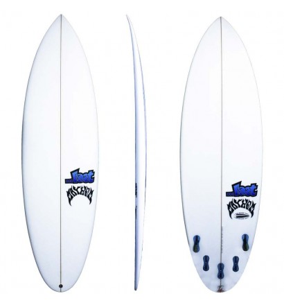 quiver surf shop