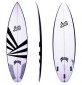 Surfboard Lost Pocket Rocket