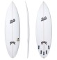 Tabla de surf Lost Mini Driver