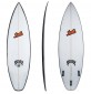 Tabla de surf Lost Sub Buggy