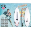 Prancha de surf Lost Tube Pig