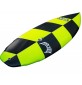 Surfplank Verloren V3 Squash het