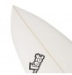 Surfplank Verloren V3 Squash het