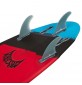 Surfplank Verloren De Stretch RV