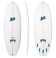 Surfplank Verloren Puddle Jumper 