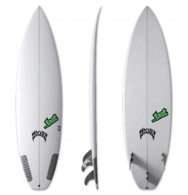 Surfplank Verloren F-1 Stub