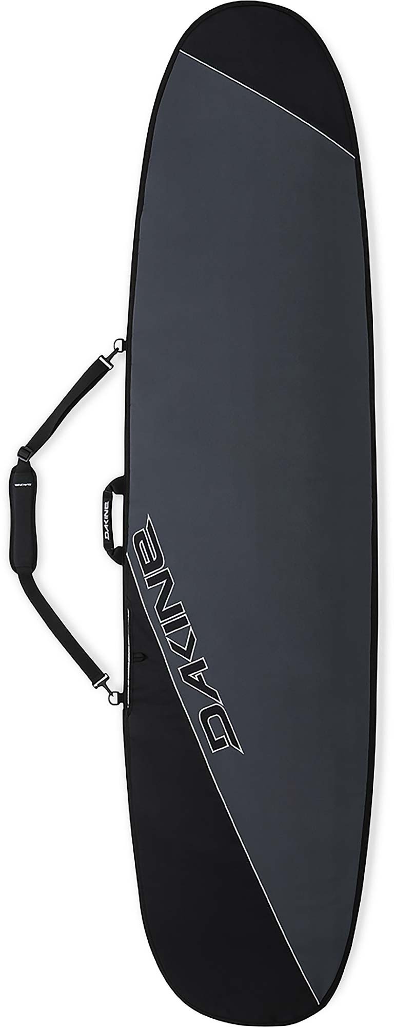 dakine daylight deluxe noserider bag