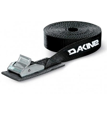 Sangle DaKine 20'