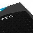 Pad de surf FCS T1