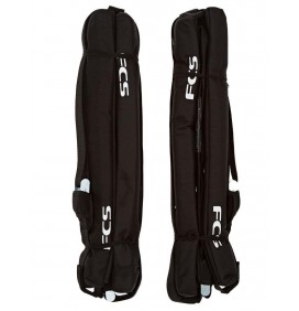 Porta tabelle FCS Soft Rack