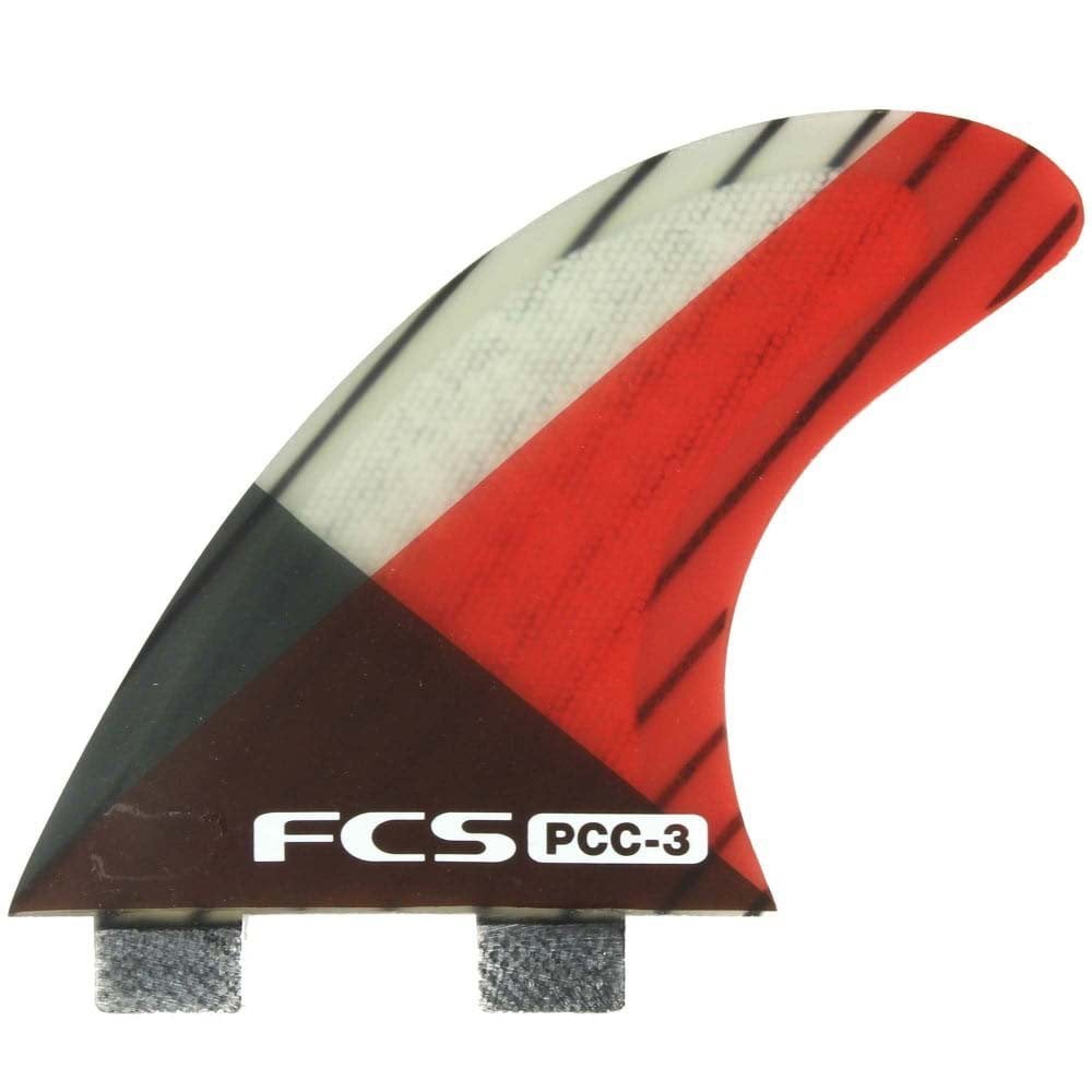 fcs fins black friday