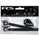 Schroef Kit FCS Longboard de Kit met Reserveonderdelen