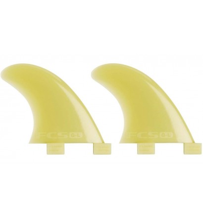 fcs gl side fins