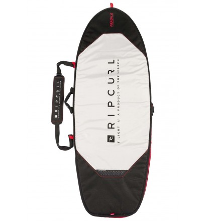 rip curl soft surfboards