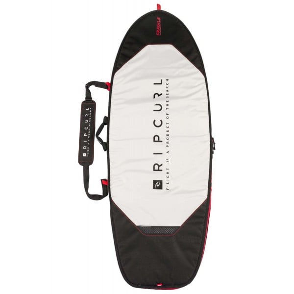 rip curl all day surfboard review