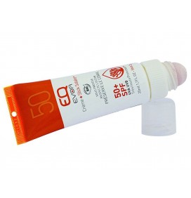 Crema solare Evoa Combo SPF50