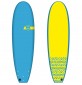 Pranchas de surf Softjoy Olmek 6'0''