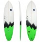 Funboard MS Mad Cow