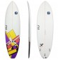 Tabla de surf evolutiva MS Mad Cow