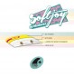 Softjoy Vice 5'0''