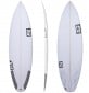 Surfboard Simon Anderson T&T