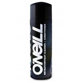 Cleaner neopreen NEILL Wetsuit Cleaner