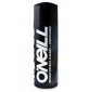 Reiniger für neopren ONEILL Wetsuit Cleaner