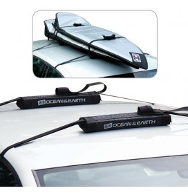 Ocean & Earth Rap Rax Roof Racks 