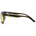 Oculos de sol Liive Cheap Thrill