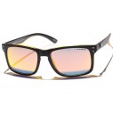 Gafas de sol Liive Cheap Thrill