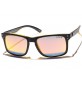 Lunettes de soleil Liive Cheap Thrill