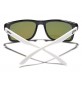 Lunettes de soleil Liive Cheap Thrill