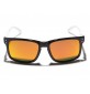 Lunettes de soleil Liive Cheap Thrill