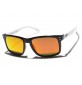 Gafas de sol Liive Cheap Thrill