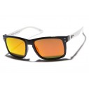 Oculos de sol Liive Cheap Thrill