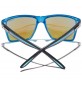 Gafas de sol Liive Redondo Revo