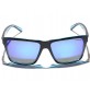 Sunglasses Liive Redondo Revo