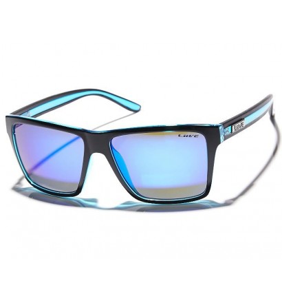 Sunglasses Liive Redondo Revo